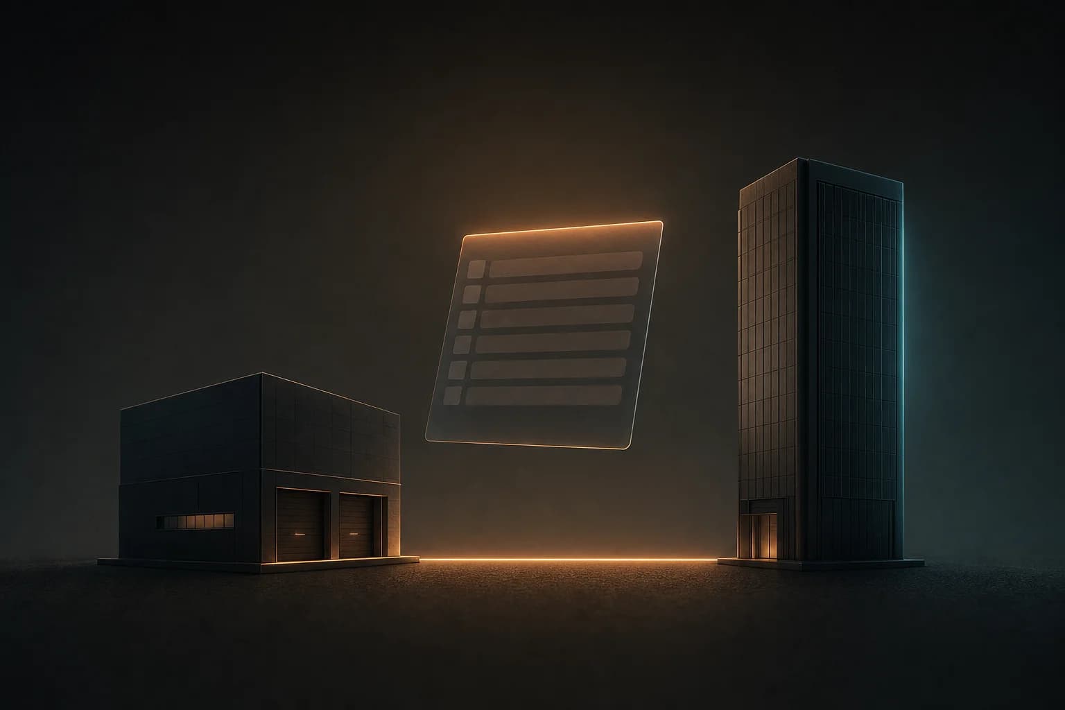 Screenshot from Eiendomsavtaler.no