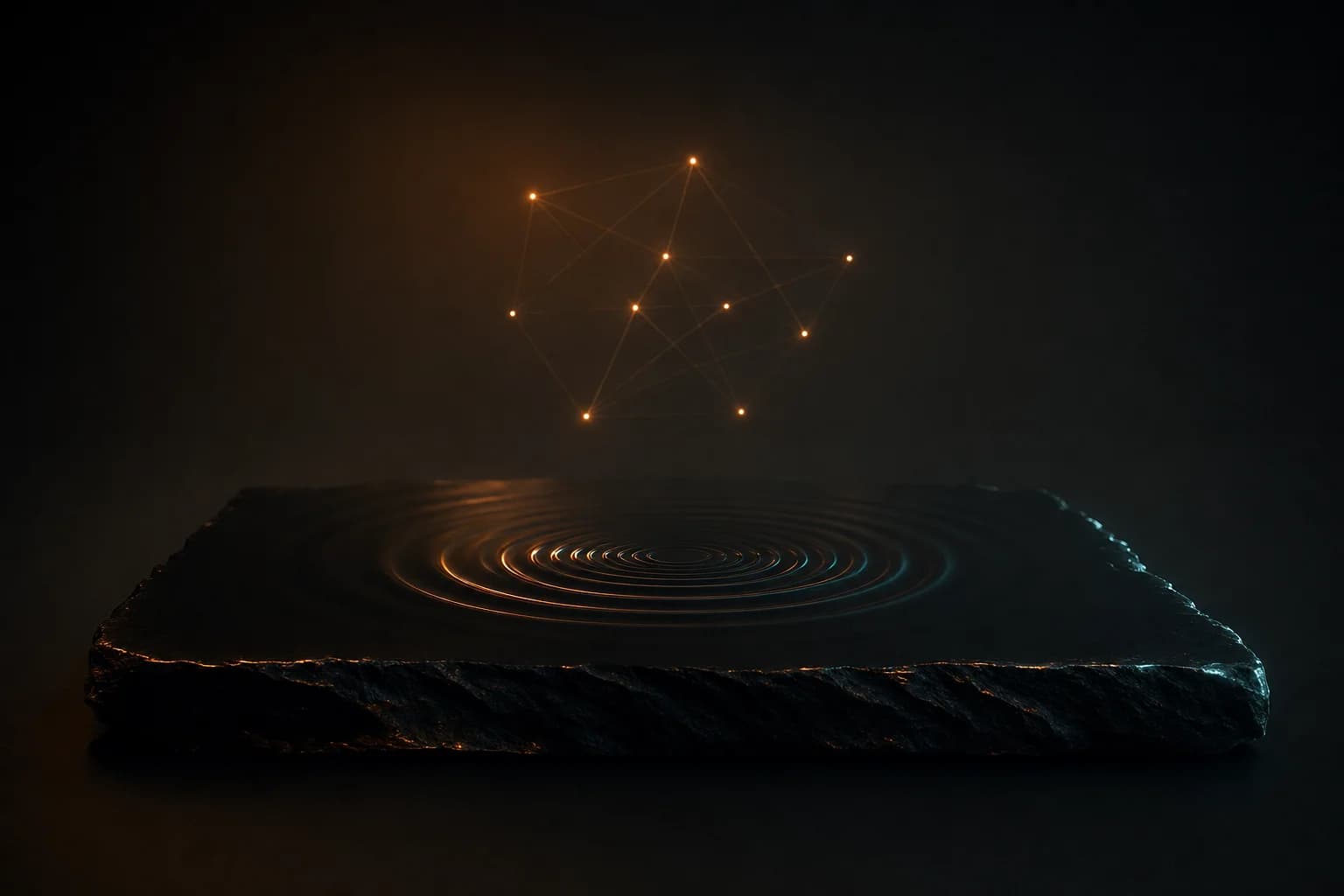 Screenshot from marcusjenshaug.no