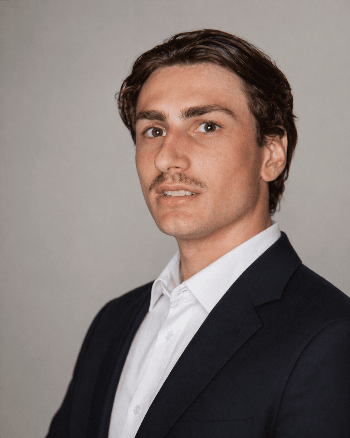 Marcus Jenshaug